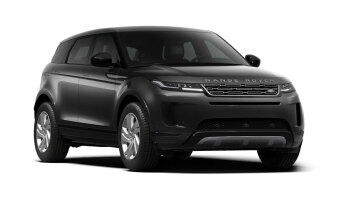 Land Rover Range Rover Evoque 2.0 D200 Dynamic SE 5dr Auto Diesel Hatchback